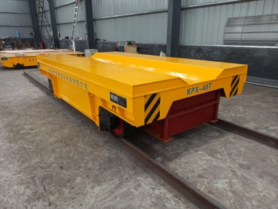 KPX μπαταρία λειτουργεί V-shape μεταφορά καροτσάκι