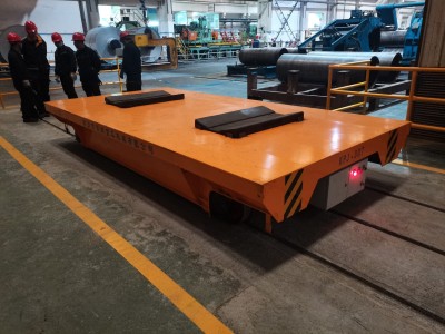 KPJ Κάρτα μεταφοράς ισχύος καλωδίου τύμπανο