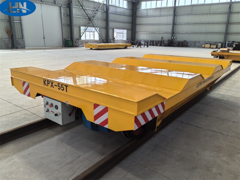 Επιλογή αναφοράς του ηλεκτρικού καροτσάκι μεταφοράς-ανάγνωσης για τους πελάτες