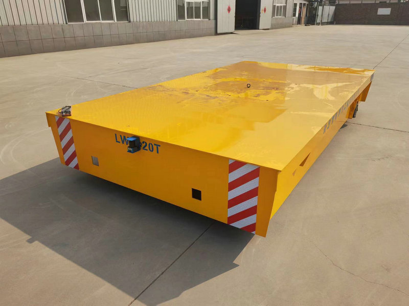 Die Mold Κινούμενη Μπαταρία Powered Truck